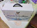 道爾頓（Doulton）【英國原裝進口】凈水器專用濾芯 M12UCC系列 BioTect Ultra 2504型 曬單實拍圖