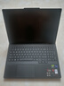 聯(lián)想拯救者Y7000P 2025 AI元啟游戲筆記本電腦(i9-14900HX 16G 1T RTX5070 2.5K 240Hz 黑)國家補(bǔ)貼20% 曬單實拍圖