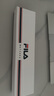 斐樂（FILA）學(xué)生考試專用手表男女初高中生簡約夜光防水石英表6634-002 曬單實(shí)拍圖