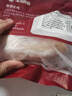 溫潤食品清遠(yuǎn)脆皮老母雞2.4斤 500天以上生態(tài)散養(yǎng)原種清遠(yuǎn)老母雞 土雞整雞 曬單實(shí)拍圖