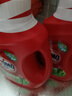 奧妙（OMO）除菌除螨洗衣液1kg家用整箱長(cháng)效抑菌批發(fā)衣物去污潔凈護理 【劃算2瓶】除菌潔凈1kg*2瓶 曬單實(shí)拍圖