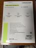 CangHua 適用華為matepad11鋼化膜2023/2021款 榮耀平板V7Pro/V8保護膜11英寸全屏高清抗指紋防摔耐刮貼膜 曬單實(shí)拍圖