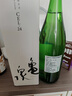 龜泉 CEL-24酵母清酒 1800ml 純米大吟釀 日本進(jìn)口 日式佐酒送禮 甘口 曬單實(shí)拍圖