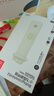 babycare電動(dòng)嬰兒磨甲器寶寶兒童指甲剪刀套裝防夾肉新生兒專(zhuān)用 曬單實(shí)拍圖