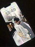 【白條免息】Apple iPhone13 蘋果13 國行5G全網(wǎng)通   雙卡 蘋果手機(jī) 粉色【現(xiàn)貨速發(fā)】 99新256G【限時(shí)特惠+三年店保+豪華禮包】 曬單實(shí)拍圖