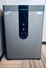 虎牌保險柜家用辦公指紋密碼WiFi全鋼可入墻保險箱 60維克灰 虎牌卓尚/觸屏密碼+TOUCH指紋 曬單實拍圖