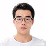 JEANSWEST LIFE真維斯雙面德絨內搭男士秋冬季保暖上衣半高領(lǐng)親膚長(cháng)袖t恤打底衫 曬單實(shí)拍圖