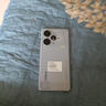 realme 真我Neo7 Turbo 新品5G拍照游戲電競手機(jī) 天璣9400e 7200mAh電池長續(xù)航+100W快充 極窄邊框直屏 透明灰 12GB+256GB 官方標(biāo)配 曬單實拍圖