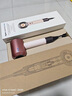 戴森（DYSON）HD16 全新智能吹風(fēng)機(jī) Supersonic 電吹風(fēng) 負(fù)離子 速干護(hù)發(fā)   禮物推薦 HD16 落日玫瑰色 曬單實(shí)拍圖