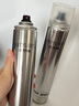 造型師發(fā)膠定型噴霧干膠保濕定型水啫喱水頭發(fā)蓬松造型男女士400ml*2 曬單實(shí)拍圖