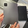 蘋(píng)果Apple 華為 聯(lián)想 榮耀 三星 小米 iQOO OPPO vivo 步步高 二手平板電腦 小米平板 曬單實(shí)拍圖
