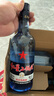 紅星二鍋頭 藍(lán)瓶綿柔8陳釀 清香型白酒 43度 750ml*6瓶 整箱裝口糧酒 曬單實(shí)拍圖