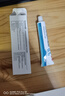 麗芙阿達帕林凝膠35g/盒第三代維a酸乳膏醫用祛痘印修復淡化痘印痘坑修復祛痘藥膏去黑頭收縮毛孔粗大修復 曬單實(shí)拍圖