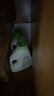 CHANTECLAIR大公雞管家 馬賽洗衣液 液態(tài)洗衣皂(白苔香)  1500ml 意大利進(jìn)口 曬單實(shí)拍圖