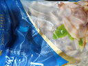 獐子島 蜆子肉1斤 去殼去沙蛤蜊肉花甲肉 生鮮海鮮水產(chǎn)貝類(lèi)火鍋燒烤食材 曬單實(shí)拍圖