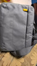 新秀麗（Samsonite）手提電腦包男女單肩包14英寸商務公文包蘋果華為筆記本斜挎包 曬單實拍圖
