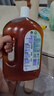 滴露消毒液衣物除菌液洗衣消毒水1.8L殺菌除螨 家居寵物消毒除菌  曬單實拍圖