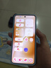 vivo X200s 16GB+1TB 直白 國家補貼 蔡司超級潛望長焦 濕手秒開超聲波指紋 拍照 AI手機 曬單實拍圖