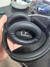 BOSE【15%補貼】QuietComfort二代SC45消噪耳機QC45頭戴式運動(dòng)無(wú)線(xiàn)藍牙降噪超長(cháng)續航生日禮物旗艦店 【15%全國補貼】二代SC45黑色 曬單實(shí)拍圖