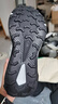 adidas TRACEFINDER 2舒適戶外越野跑鞋男女阿迪達(dá)斯官方TERREX   黑色/符點(diǎn)灰   39 曬單實(shí)拍圖