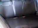 紅旗汽車坐墊H5 HS5 H6 H7 HS7 H9 HS3 E-QM506四季真皮座墊套 米黃色【豪華版】 下單備注或留言車型即可 曬單實拍圖