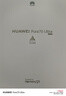 HUAWEI Pura 70 Ultra 摩卡棕 12GB+512GB 超聚光伸縮攝像頭 超高速風(fēng)馳閃拍華為P70智能手機 曬單實(shí)拍圖