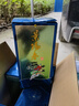 景芝  景陽(yáng)春小老虎  濃香型白酒  52度  500ml*6瓶 整箱裝 曬單實(shí)拍圖