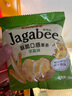 卡樂比（Calbee）薯片 薯條三兄弟 淡鹽味75g/盒 獨立小包 解饞膨化食品休閑零食 曬單實拍圖