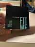 美寶蓮FITME小磨方粉餅啞光散粉定妝補妝控油光 120自然膚色生日禮物女 曬單實(shí)拍圖