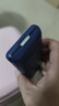 飛利浦（PHILIPS）E568A 寶石藍 移動聯(lián)通電信4G全網(wǎng)通 老年人手機智能 超長待機兒童功能學生手機 大字大聲直板按鍵 曬單實拍圖