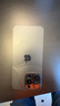 【上門更換】極客修蘋果手機維修換后蓋后殼玻璃iPhone后屏背面屏 iPhone 15Pro Max 更換后殼玻璃片 曬單實拍圖