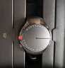 HUAWEI WATCH 5 42mm高端款爍金色904L不銹鋼表殼晨曦金鈦金屬表帶首創(chuàng)X-TAP智感窗鴻蒙腕上小藝eSIM通信 曬單實(shí)拍圖
