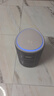 飛利浦（PHILIPS）空氣凈化器除甲醛神器新房急入住家用寵物凈化機除煙味病毒過(guò)敏原吸毛臥室專(zhuān)用國家補貼AC4228/04 曬單實(shí)拍圖