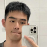 泊紫汀蘭（Pozitilan）洗面奶男士控油祛痘除螨蟲去黑頭收縮毛孔亮白保濕氨基酸潔面乳 曬單實(shí)拍圖