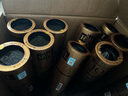 亞獅龍（RSL）比賽鴨毛羽毛球訓練穩定耐打羽球金冠C5號77速 曬單實(shí)拍圖