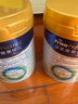 美素佳兒（Friso）皇家幼兒配方奶粉 3段（1-3歲幼兒適用）乳鐵蛋白 (新國標) 皇家3段 800g 3罐 【專(zhuān)享】 曬單實(shí)拍圖