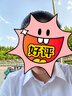 HLA海瀾之家短袖襯衫夏季商務(wù)通勤純色正裝襯衣女裝 曬單實拍圖