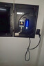 萬幫星星充電充電樁7kW星際家用新能源汽車充電樁新國標適配特斯拉BYD小米汽車su7比亞迪理想問界3C認證充電樁 【全球首款I(lǐng)P67防護】 終身免流量+30米安裝 曬單實拍圖