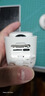 360攝像頭BC6 4G版 300萬(wàn)高清像素永久免流量?jī)?nèi)置電池免流免打孔免布線一秒安裝無(wú)電無(wú)網(wǎng)專用室外家用 曬單實(shí)拍圖