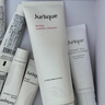 茱莉蔻（Jurlique）玫瑰護手霜40ML 保濕補水防干裂深層滋潤 教師節禮物 曬單實(shí)拍圖