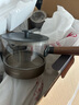 TILIVING（鈦立維）純鈦茶臺燒水壺全自動上水壺電熱水壺電茶爐煮茶器嵌入式一體機茶盤電水壺1.1L T006-B 曬單實拍圖