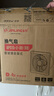 金羚排氣扇衛(wèi)生間廚房強力抽風(fēng)底噪換氣扇窗墻式APC15-2-30(B8) 曬單實拍圖