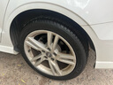 米其林（MICHELIN）汽車輪胎 225/45R17 94W 浩悅四代 PRIMACY 4 適配高爾夫GTI 曬單實拍圖