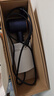 戴森（DYSON）HD15 高速吹風(fēng)機(jī) Dyson Supersonic 電吹風(fēng) 負(fù)離子 進(jìn)口家用   HD15 藏青銅色  七夕情人節(jié)禮物 曬單實(shí)拍圖