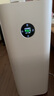 米家【家電國家補(bǔ)貼】小米空氣凈化器5S家用除甲醛除菌除過敏AC-M24-SC 曬單實拍圖
