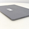 【99成新】HUAWEI MatePad 標(biāo)準(zhǔn)版華為平板電腦11.5英寸120Hz護(hù)眼全面屏學(xué)生學(xué)習(xí)娛樂平板8+128GB 深空灰 曬單實(shí)拍圖