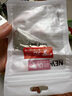 凡飛然手機(jī)取適用于卡針華為vivo蘋果oppo三星小米SIM卡頂針插卡SIM卡取卡針開卡針便攜拆卡器 1只取卡針【-15根取卡針】總共16個(gè) 曬單實(shí)拍圖