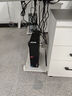 聯(lián)想臺式機 ThinkCentre M760e(M755e升級款)商用辦公電腦主機(i5-14400 16G DDR5 1TSSD WiFi)定制 曬單實(shí)拍圖