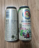 保拉納（Paulaner）柏龍 經(jīng)典小麥白啤 500ml*24聽 德國進(jìn)口 蘇超 看球 曬單實(shí)拍圖