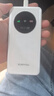 迅優(yōu)隨身wifi三網(wǎng)通充電寶款無線wifi6便攜式4G路由器網(wǎng)卡移動聯(lián)通電信無限制全國通用流量2025款5GXY 【升級版X7Pro】WIFI6三網(wǎng)通10000毫安 不限速不虛標(biāo)月享1500G流量 曬單實拍圖
